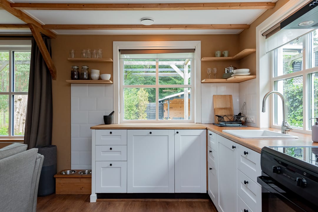 Foto 73 van Vierschotenweg 14