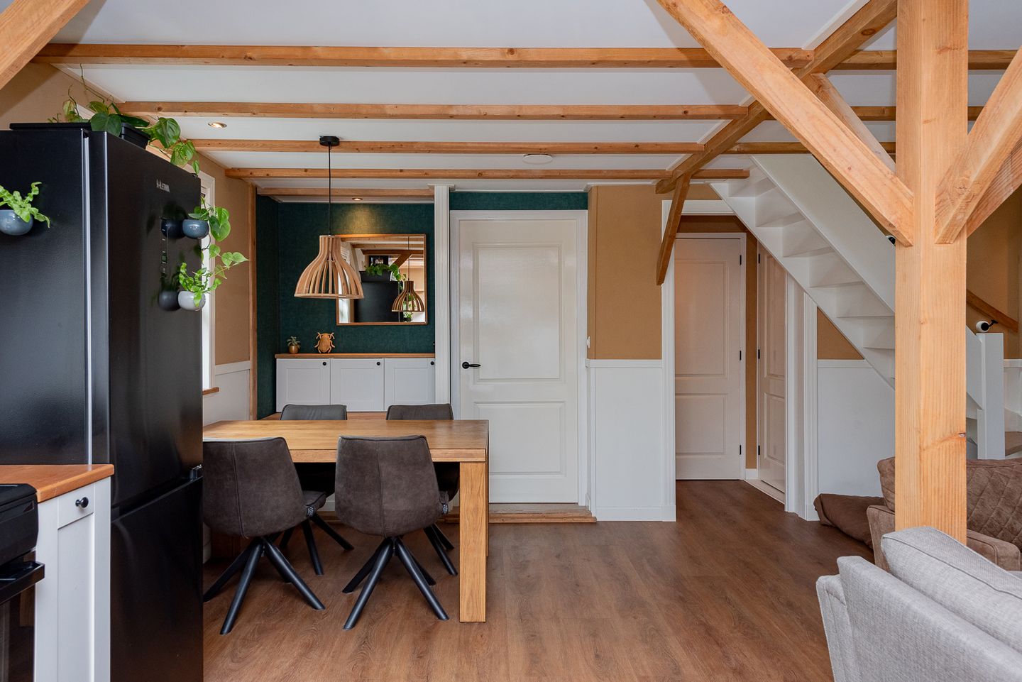 Foto 74 van Vierschotenweg 14