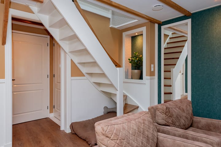 Photo 75 of Vierschotenweg 14