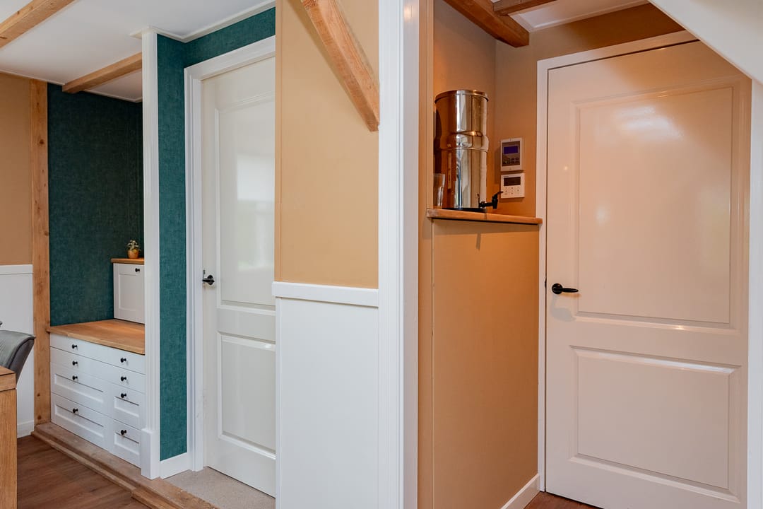 Foto 76 van Vierschotenweg 14