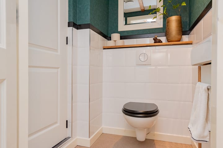 Photo 77 of Vierschotenweg 14