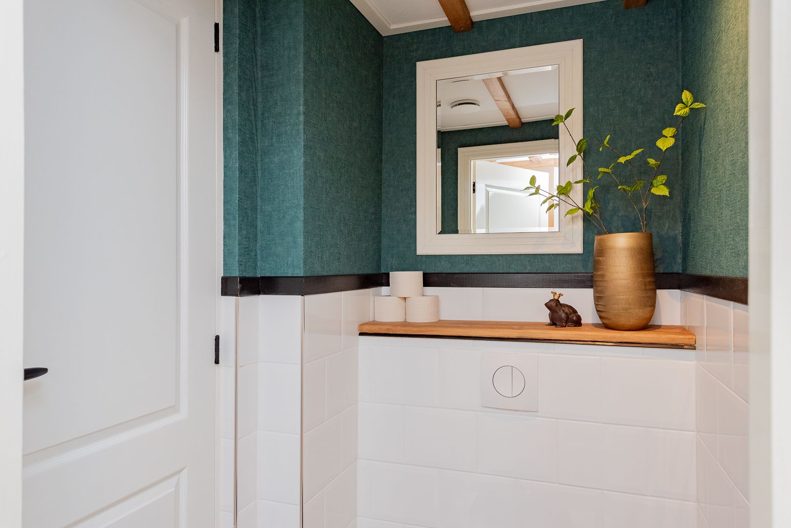 Foto 78 van Vierschotenweg 14