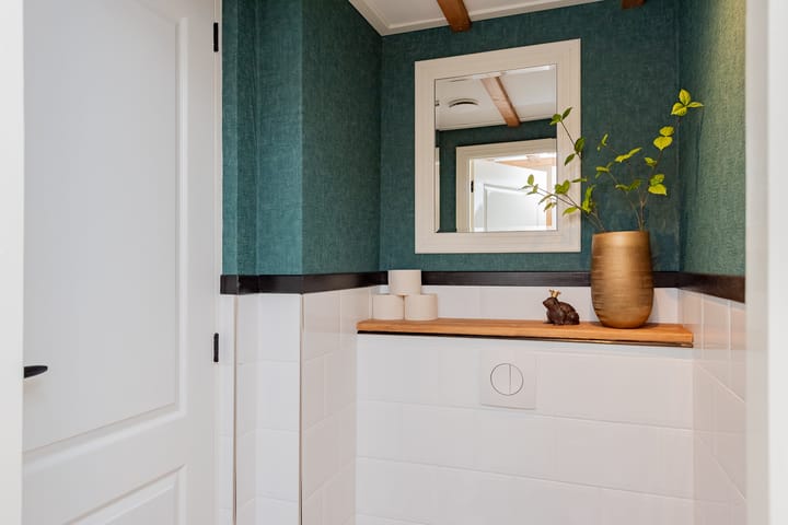 Photo 78 of Vierschotenweg 14