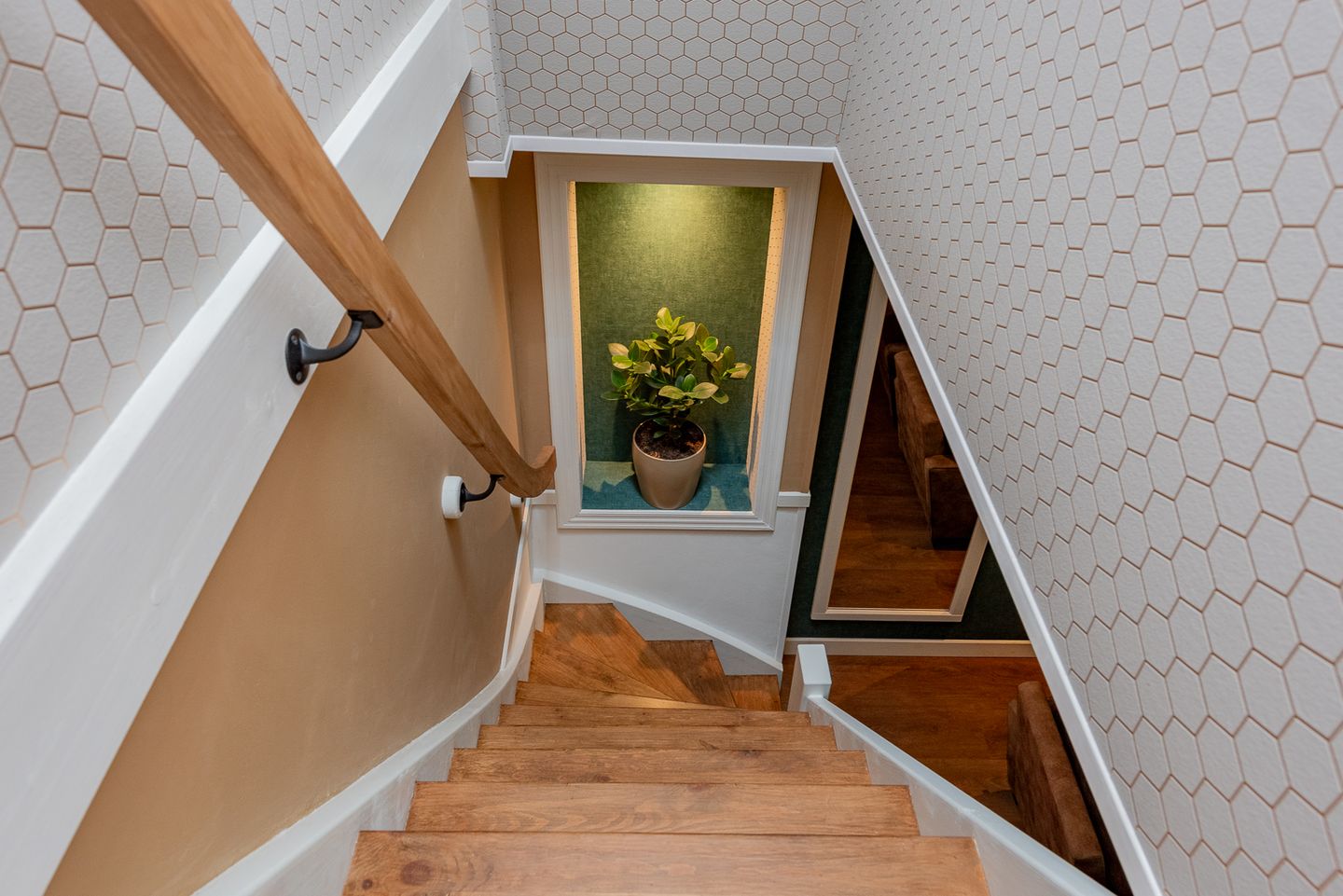 Foto 80 van Vierschotenweg 14