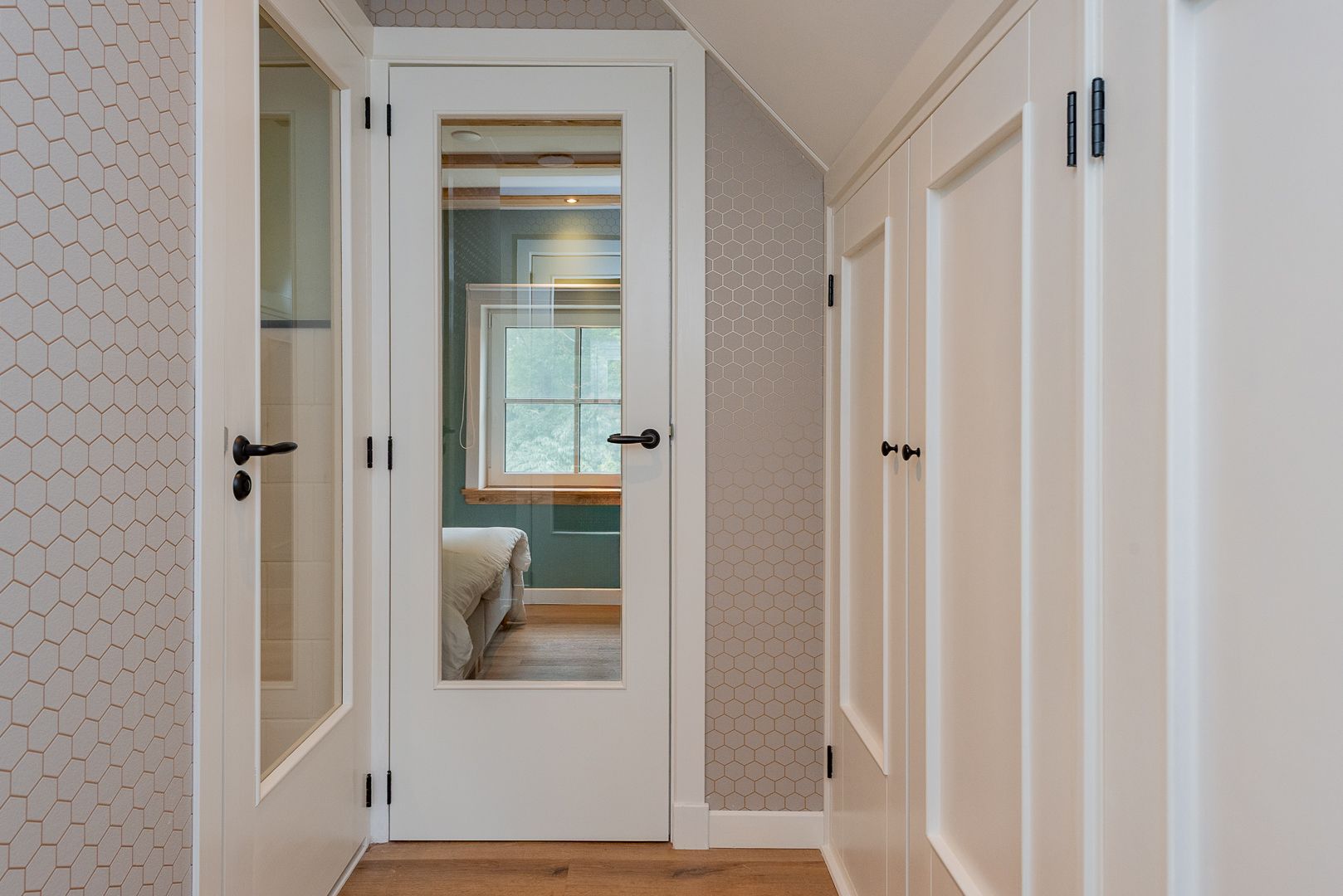 Foto 81 van Vierschotenweg 14