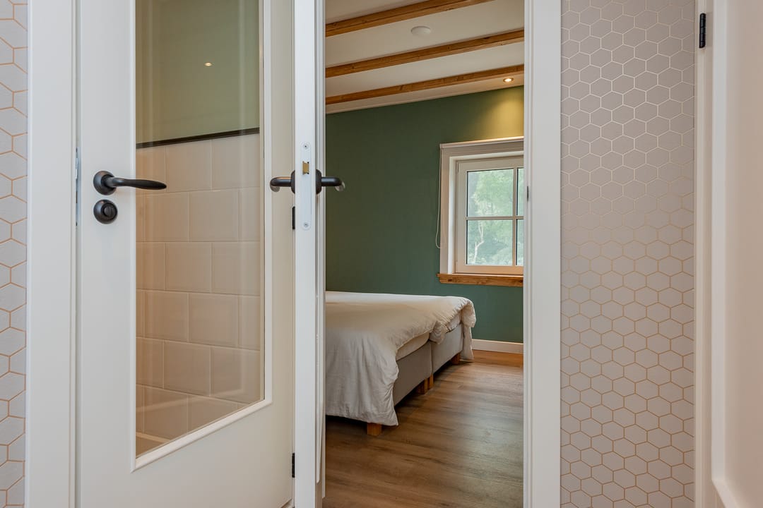 Foto 82 van Vierschotenweg 14