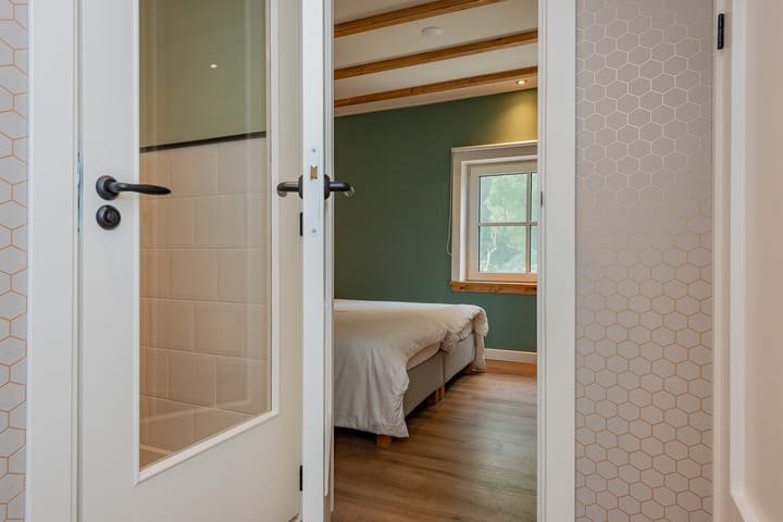 Photo 82 of Vierschotenweg 14