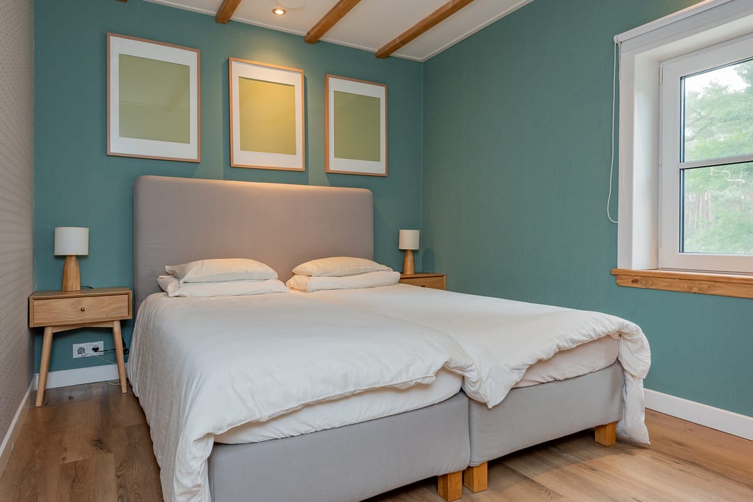 Foto 83 van Vierschotenweg 14