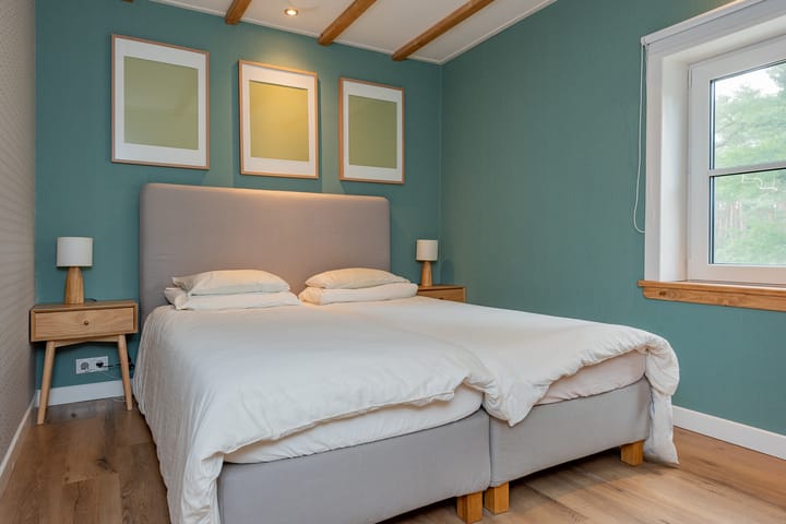 Photo 83 of Vierschotenweg 14