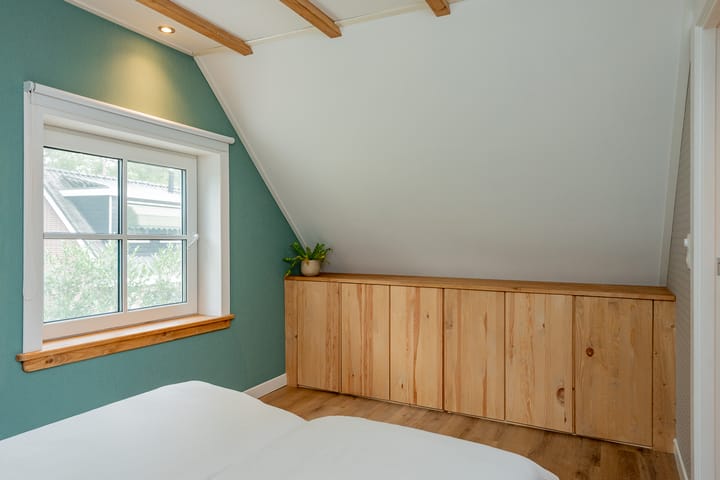 Photo 84 of Vierschotenweg 14