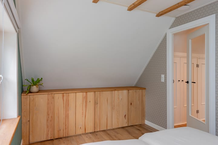 Photo 85 of Vierschotenweg 14