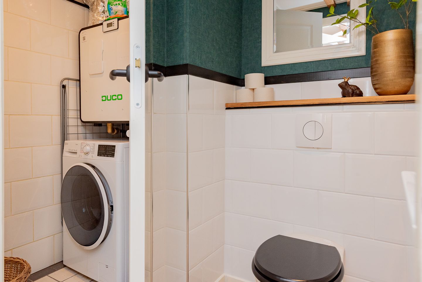 Foto 79 van Vierschotenweg 14