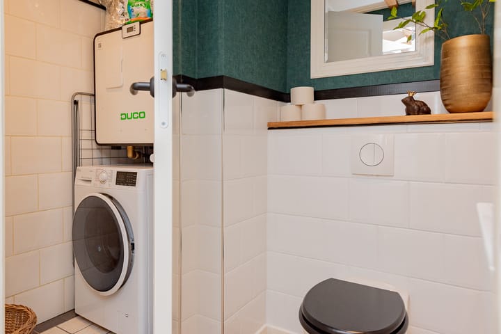 Photo 79 of Vierschotenweg 14