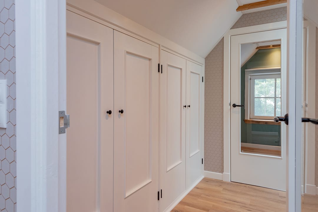 Foto 86 van Vierschotenweg 14