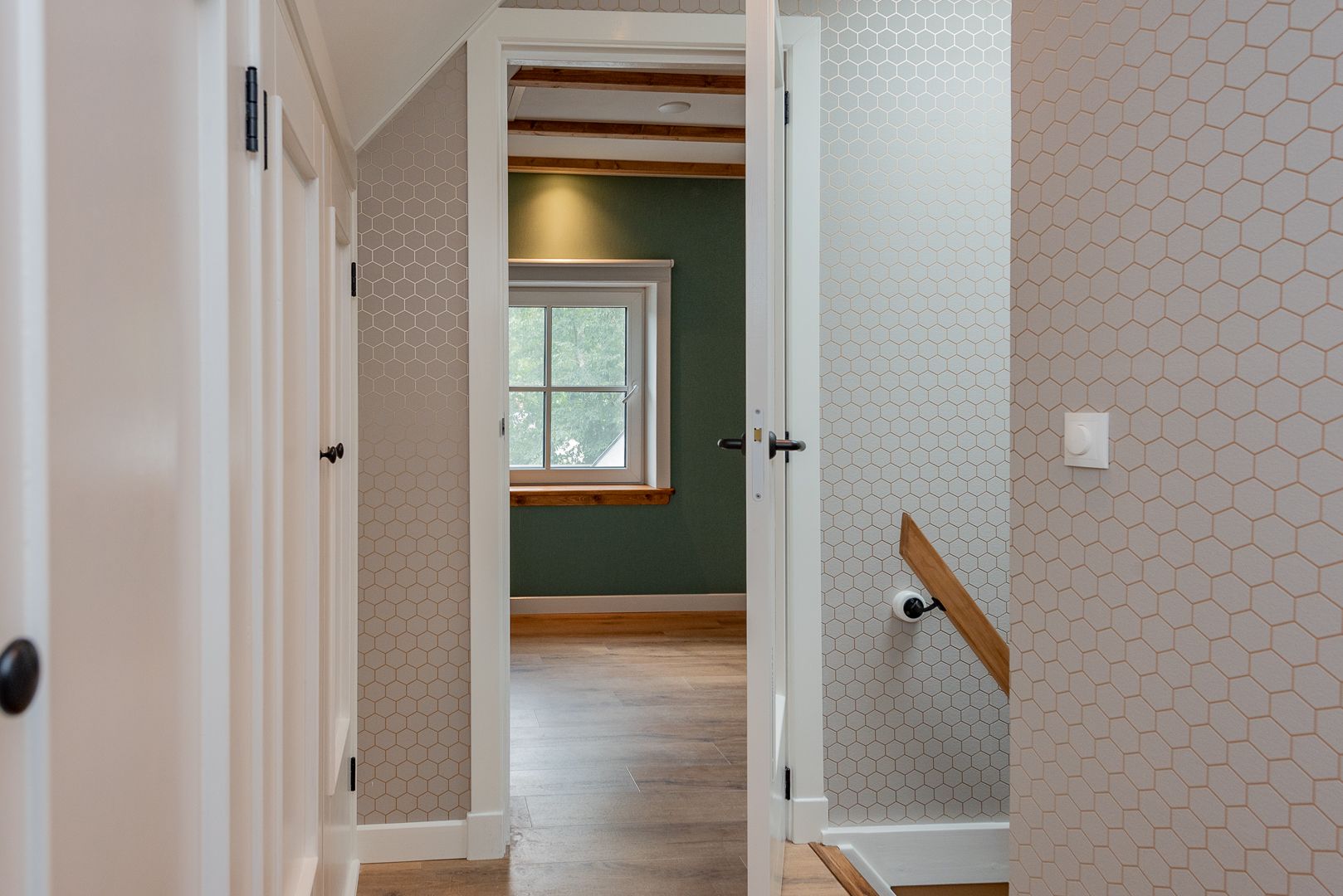 Foto 87 van Vierschotenweg 14