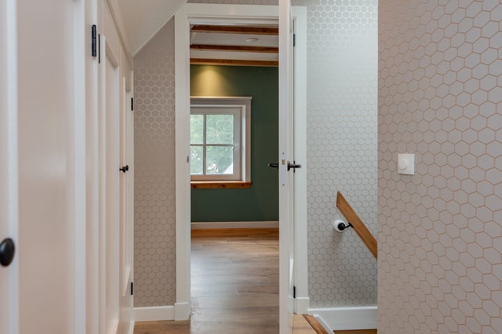 Photo 87 of Vierschotenweg 14