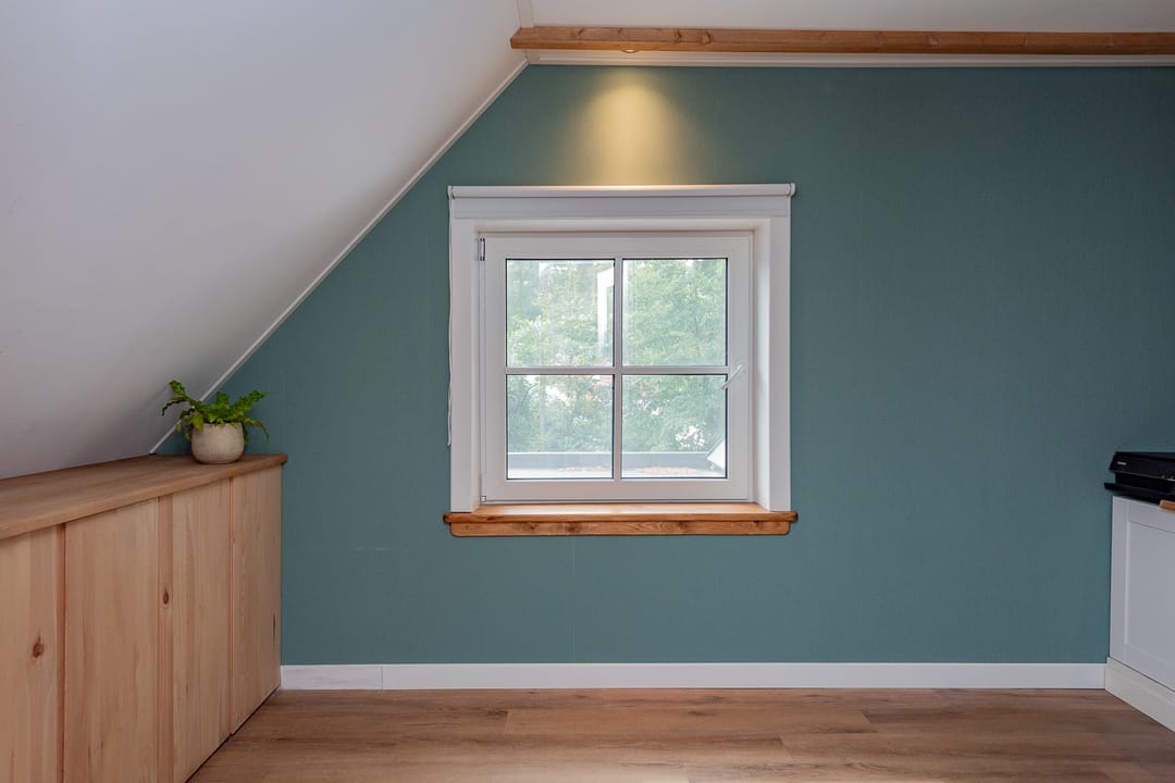 Foto 88 van Vierschotenweg 14