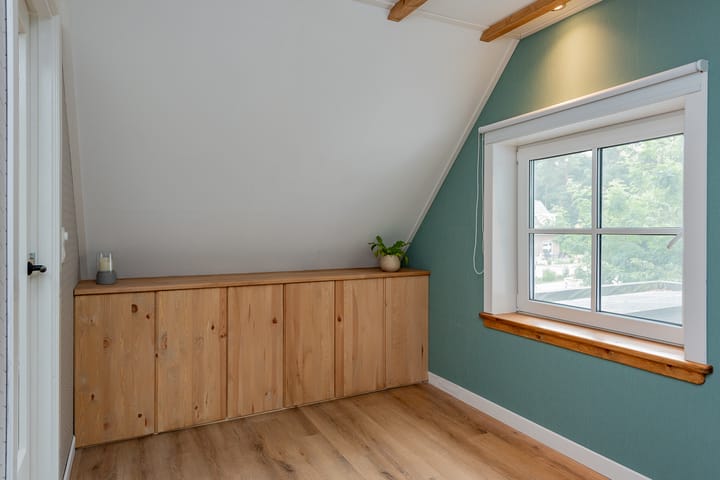 Photo 89 of Vierschotenweg 14