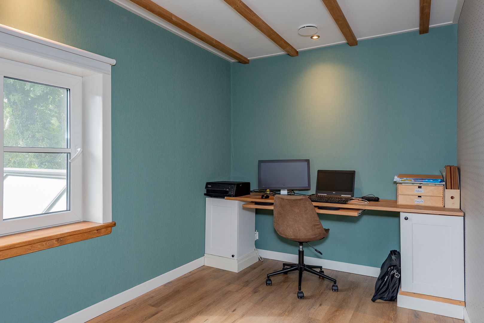 Foto 90 van Vierschotenweg 14