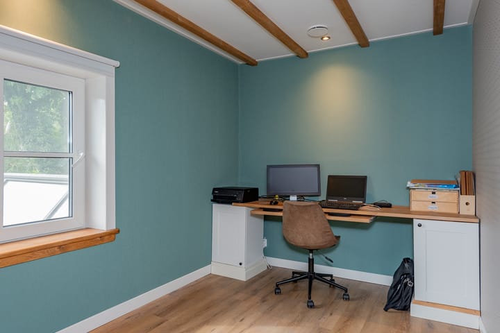 Photo 90 of Vierschotenweg 14