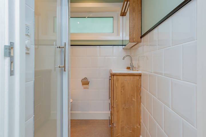 Photo 91 of Vierschotenweg 14