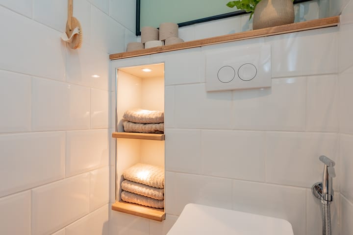 Photo 92 of Vierschotenweg 14