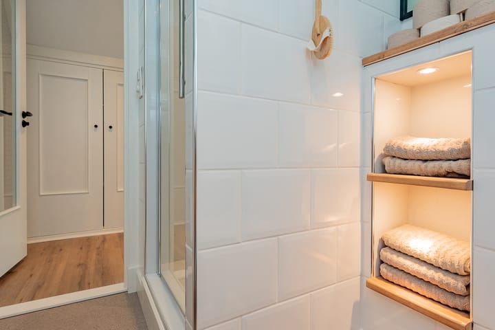 Photo 93 of Vierschotenweg 14