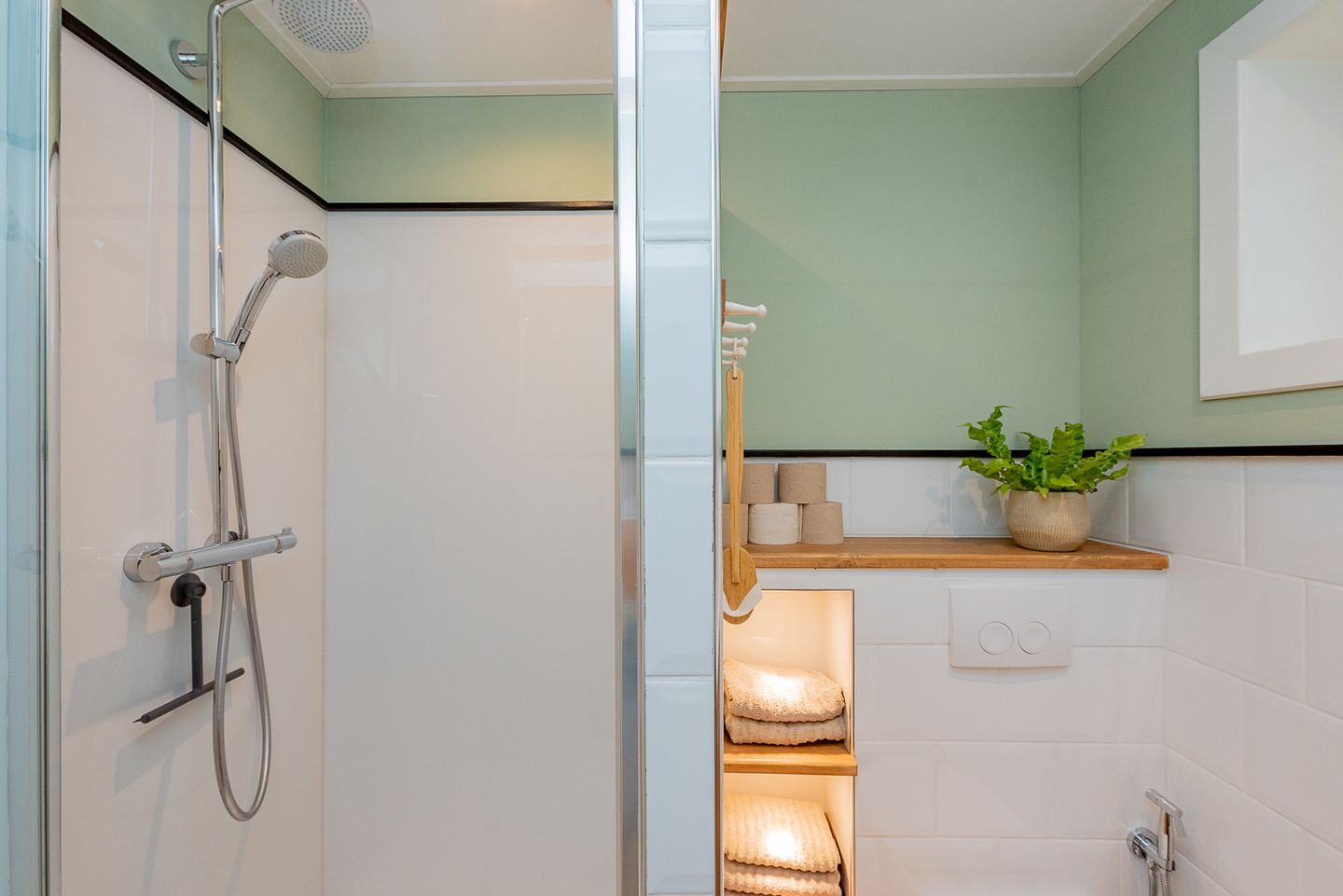 Foto 94 van Vierschotenweg 14