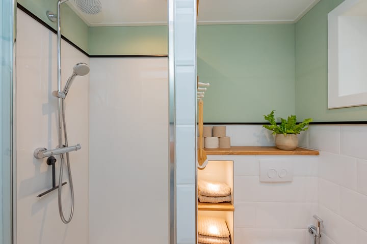 Photo 94 of Vierschotenweg 14