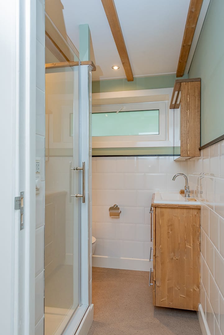 Foto 95 van Vierschotenweg 14