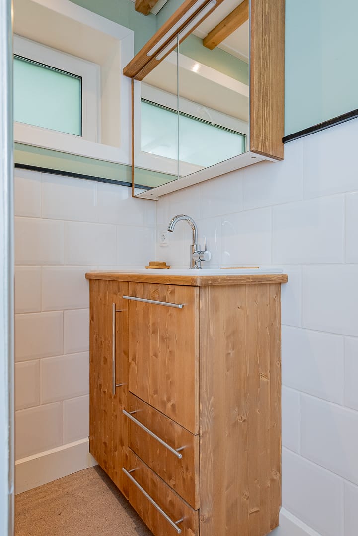 Foto 96 van Vierschotenweg 14