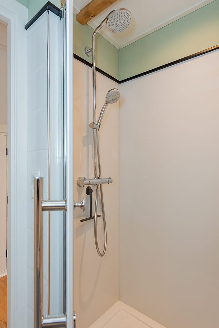 Foto 97 van Vierschotenweg 14