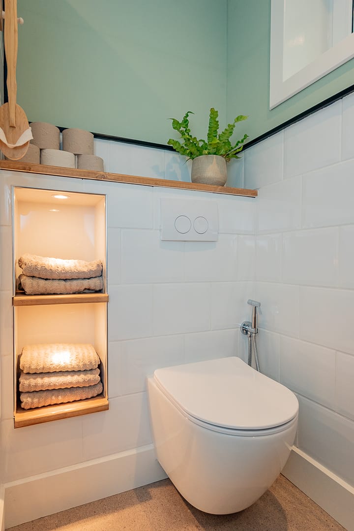 Photo 98 of Vierschotenweg 14