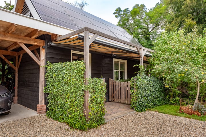 Photo 99 of Vierschotenweg 14