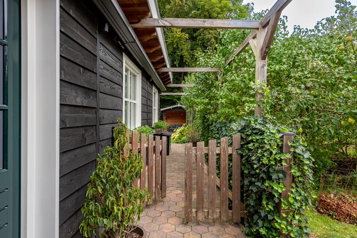 Photo 100 of Vierschotenweg 14