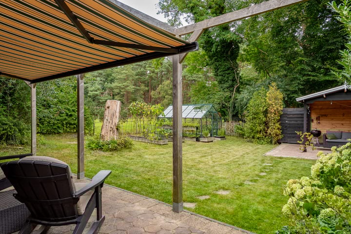 Photo 102 of Vierschotenweg 14