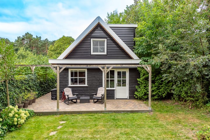 Photo 103 of Vierschotenweg 14