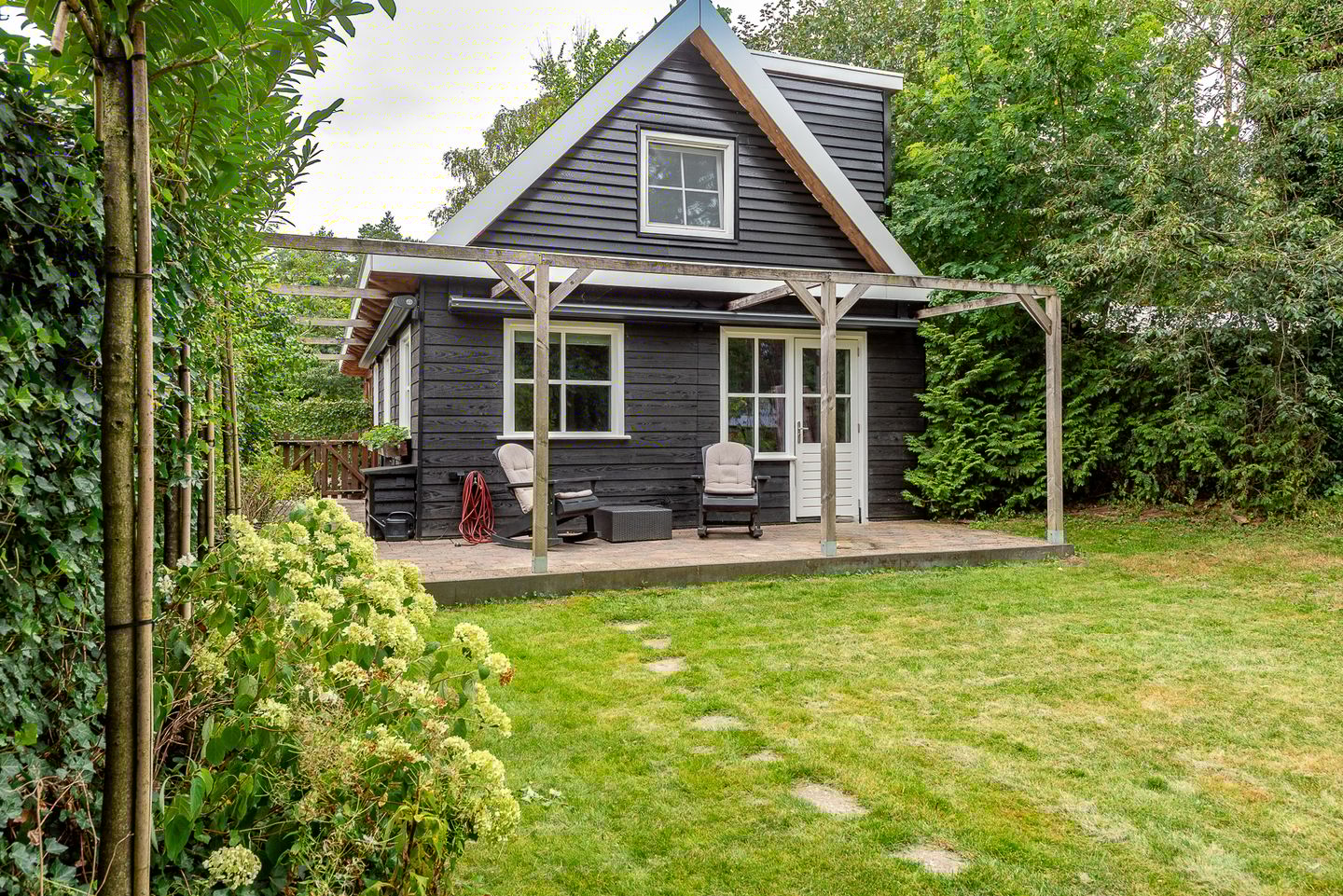 Foto 104 van Vierschotenweg 14