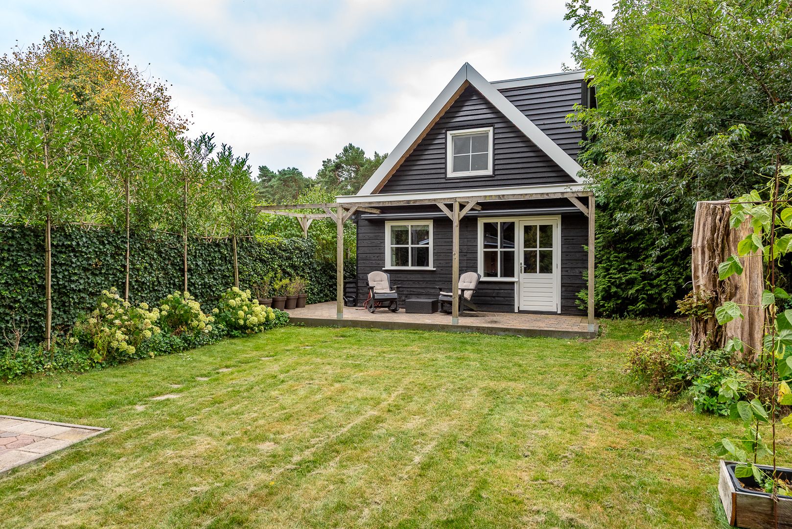 Foto 105 van Vierschotenweg 14