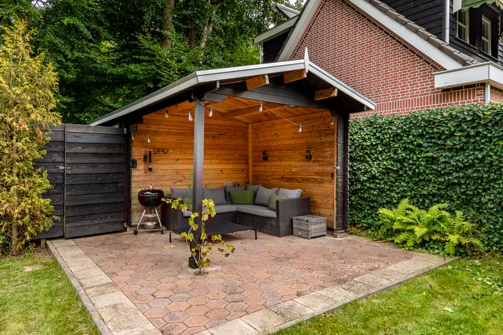 Photo 107 of Vierschotenweg 14