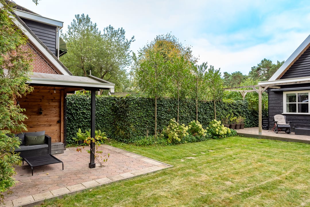 Foto 106 van Vierschotenweg 14