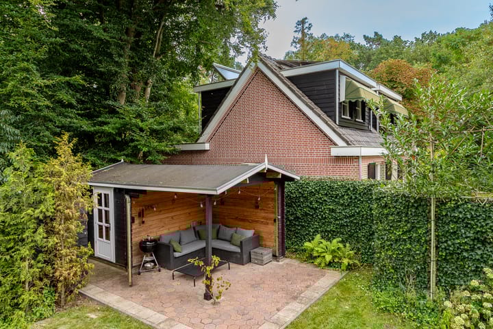 Photo 108 of Vierschotenweg 14