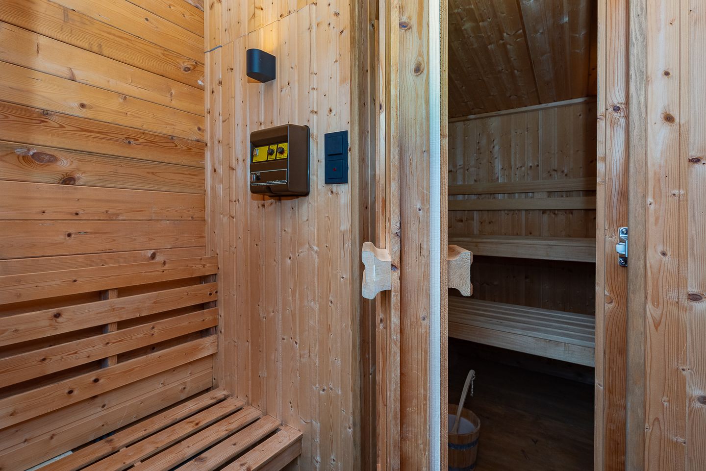 Foto 110 van Vierschotenweg 14