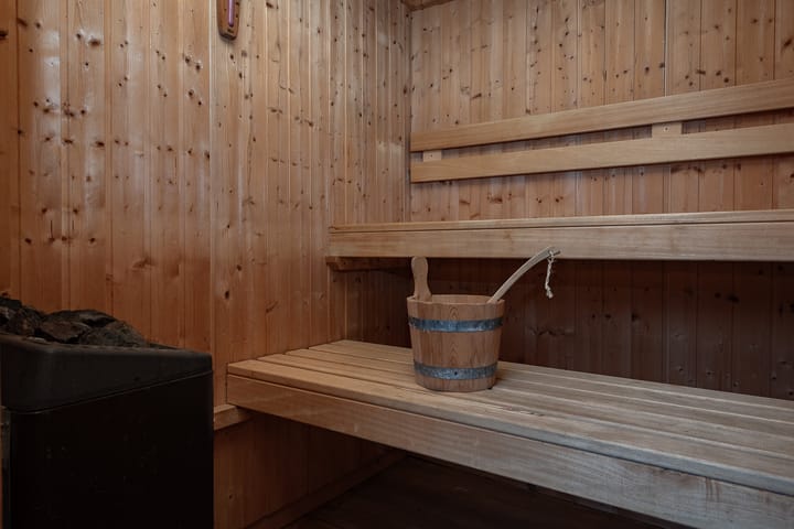 Photo 111 of Vierschotenweg 14