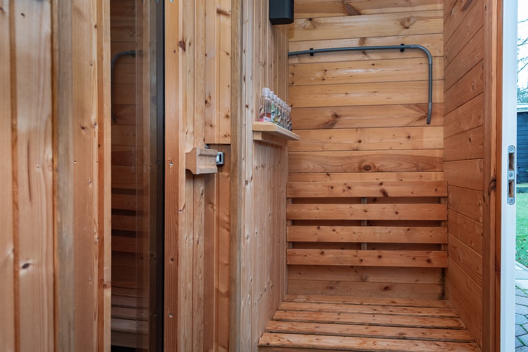 Foto 112 van Vierschotenweg 14