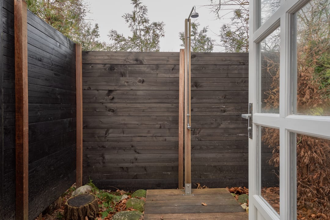 Foto 113 van Vierschotenweg 14