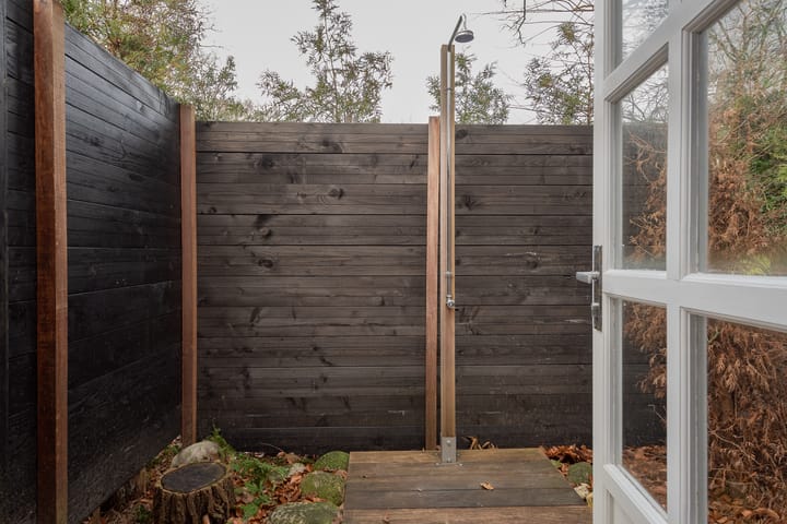 Photo 113 of Vierschotenweg 14