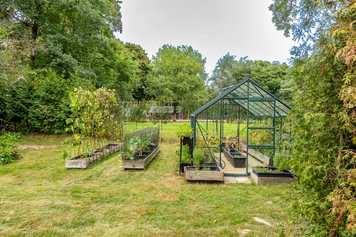 Photo 115 of Vierschotenweg 14