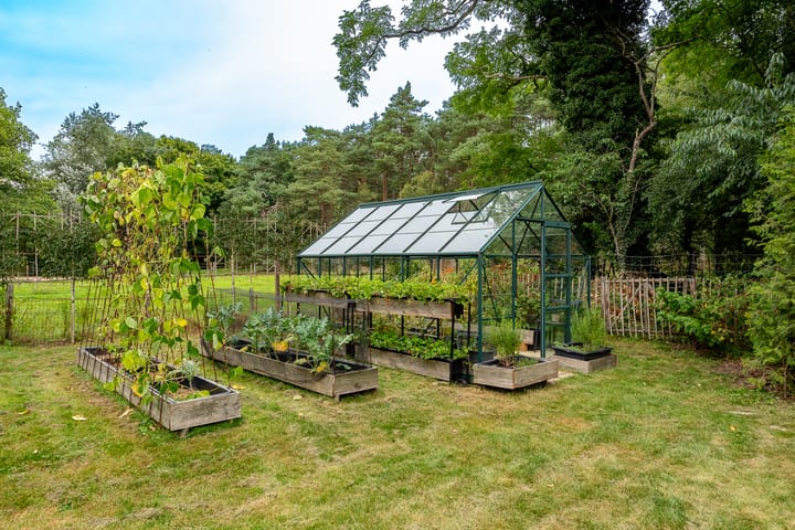 Photo 116 of Vierschotenweg 14