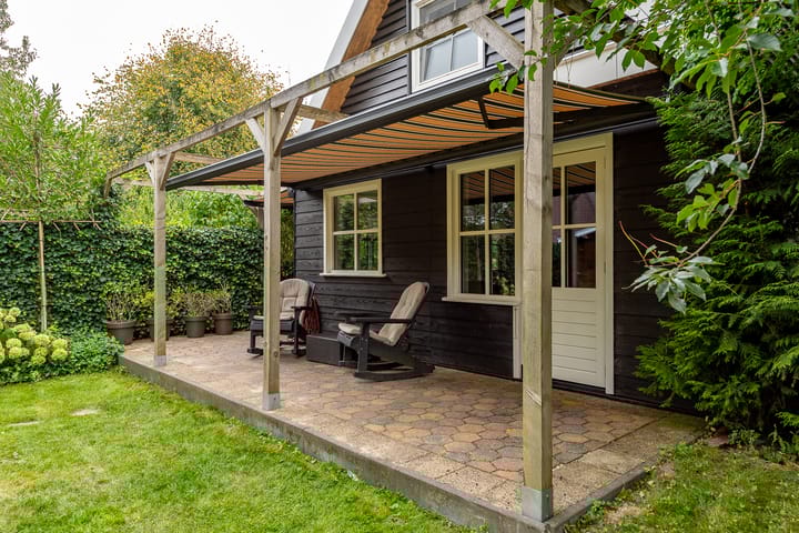 Photo 117 of Vierschotenweg 14